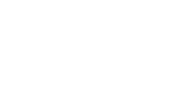 footer_logo